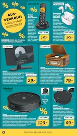 Akku im Netto mit dem Scottie Prospekt in Halle Aktueller Netto mit dem Scottie Prospekt mit Akku, "Günstig. Besser. Für Dich.", Seite 16