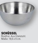 Aktuelles Schüssel Angebot bei Marktkauf in Heilbronn ab 1,00 €