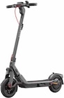 expert - eKickScooter Ninebot E3 D Angebot im Prospekt eKickScooter Ninebot E3 D bei expert im Prospekt "" für 369,00 €