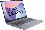 IdeaPad Slim 3 Angebote von Lenovo bei expert Braunschweig für 579,00 €