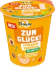 Zum Glück! im aktuellen Prospekt bei EDEKA in Bachzelten