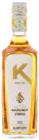Aktuelles Vodka Haselnuss Angebot bei Getränke Quelle WVG in Magdeburg ab 18,99 €
