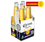 Mexican Beer Angebote von Corona Extra bei Penny Bergheim für 3,99 €