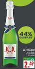 MM EXTRA SEKT Angebote von MM Extra bei Marktkauf Erkrath für 2,49 €