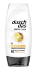 MEN Care von Duschdas für 0,88 € bei Thomas Philipps im Angebot MEN Care von Duschdas im aktuellen Thomas Philipps Prospekt