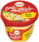 Brotaufstrich Eiersalat von Popp im aktuellen Netto mit dem Scottie Prospekt