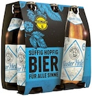 Kloster Helles im Angebot bei REWE in Hockenheim Kloster Helles Angebote von Alpirsbacher Klosterbräu bei REWE Hockenheim für 5,99 €