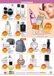 Parfum Parfum