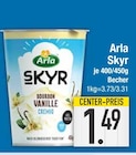 Skyr von Arla im aktuellen EDEKA Prospekt für 1,49 €