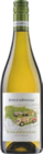 California Chardonnay - Greenbridge en promo chez Aldi California Chardonnay - Greenbridge dans le catalogue Aldi