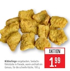Kibbelinge Angebote bei Marktkauf Esslingen für 1,99 €