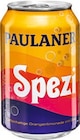 Aktuelle Cola Angebote bei Netto Marken-Discount in Düsseldorf Aktuelles Spezi, Cola oder Limonaden Angebot bei Netto Marken-Discount in Düsseldorf ab 0,65 €