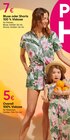 PEPCO Sondershausen - Bluse oder Shorts für Damen oder Overall für Mädchen Angebot im Prospekt Bluse oder Shorts für Damen oder Overall für Mädchen bei PEPCO im Sondershausen Prospekt für 5,00 €
