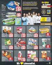 Ofenkäse im EDEKA Prospekt in Potsdam Aktueller EDEKA Prospekt mit Ofenkäse, "Aktuelle Angebote", Seite 7