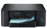 Multifunktionsdrucker DCP T580DW Angebote von Brother bei expert Würzburg für 199,00 €