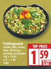 Frühlingssalat für 1,59 € bei EDEKA im Angebot Frühlingssalat im aktuellen EDEKA Prospekt