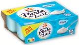 Yaourt brasse "prix choc" - YOPLAIT en promo chez U Express Avignon à 1,99 €