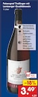 Trollinger mit Lemberger Qualitätswein bei Netto Marken-Discount im Köln Prospekt für 3,49 €
