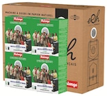 Machine Café Éoh - MALONGO - Intermarché Super à Avignon Machine Café Éoh - MALONGO en promo chez Intermarché Super Avignon à 89,90 €