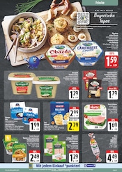 Schafskäse im EDEKA Prospekt in Fürth Aktueller EDEKA Prospekt mit Schafskäse, "Wir lieben Lebensmittel!", Seite 11