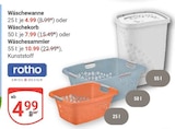 GLOBUS Braunschweig Prospekt mit  im Angebot für 4,99 €