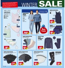 Shirt im aktuellen Marktkauf Prospekt (Stuttgart) Shirt im Marktkauf Prospekt "Aktuelle Angebote" mit 47 Seiten (Stuttgart)