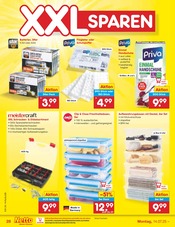 Batterie im Netto Marken-Discount Prospekt in Neuss Aktueller Netto Marken-Discount Prospekt mit Batterie, "Aktuelle Angebote", Seite 44