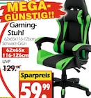 Angebot im Wreesmann Niederfrohna Prospekt Wreesmann Niederfrohna Prospekt mit im Angebot für 59,99 €