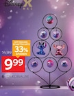 Dekobaum im Angebot bei XXXLutz in Nordhorn Dekobaum Angebote von Disney X-Mas bei XXXLutz Nordhorn für 9,99 €