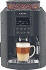 Aktuelles EA 8150 Kaffeevollautomat Angebot bei EURONICS in Bremen ab 284,87 €