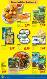 Fleisch im Lidl Prospekt in Hof Aktueller Lidl Prospekt mit Fleisch, "LIDL LOHNT SICH", Seite 28