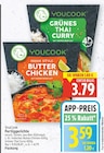 Indian Style Butter Chicken von YouCook im aktuellen E center Prospekt für 3,59 €