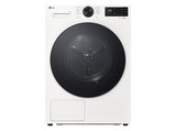 Aktuelle Wäschetrockner Angebote bei MediaMarkt Saturn in Bremen Aktuelles RT80X7 Wärmepumpentrockner X7 (8 kg, Essence White) Angebot bei MediaMarkt Saturn in Bremen ab 699,00 €