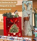 Premium-Geschenktaschen Angebote von HOME IDEAS bei Penny Freiburg für 2,99 €