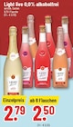 Aktuelles 0,0% alkoholfrei Angebot bei Trinkgut in Salzgitter ab 2,50 €