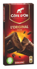 Promo SUR TOUS LES CHOCOLATS à  dans le catalogue Carrefour Market à Le Pontet