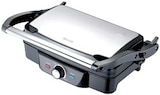 Kontaktgrill von Skive für 24,99 € bei Thomas Philipps im Angebot Kontaktgrill von Skive im aktuellen Thomas Philipps Prospekt