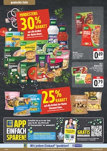 Lebensmittel im aktuellen E center Prospekt (Dresden) Lebensmittel im E center Prospekt "Wir lieben Lebensmittel!" mit 28 Seiten (Dresden)