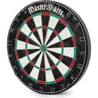 Aktuelle Dartscheibe Angebote bei POCO in Darmstadt Aktuelles Dartscheibe Angebot bei POCO in Darmstadt ab 24,99 €