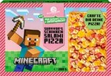 Schinken-Salami Pizza im Angebot bei Kaufland in Wermelskirchen Schinken-Salami Pizza Angebote bei Kaufland Wermelskirchen für 2,99 €