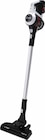 BCS611AM Unlimited 6 kabelloser Akkusauger von Bosch für 219,00 € bei MediaMarkt Saturn im Angebot BCS611AM Unlimited 6 kabelloser Akkusauger von Bosch im aktuellen MediaMarkt Saturn Prospekt