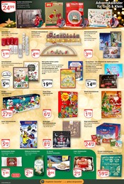 Aktueller GLOBUS Prospekt mit Bücher, "Aktuelle Angebote", Seite 23