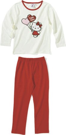 Pyjama - Géant Casino à Lyon Pyjama en promo chez Géant Casino Lyon à 5,60 €