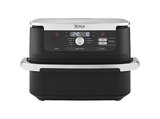 AF500EU Foodi FlexDrawer 10,4 L Heißluftfritteuse von NINJA im aktuellen MediaMarkt Saturn Prospekt für 159,00 €