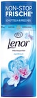 Wäscheparfüm oder Weichspüler Angebote von Lenor bei Penny Gronau für 3,29 €