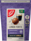 Aktuelles CoffeeB Kaffee-Bälle Angebot bei EDEKA in Norderstedt ab 5,99 €