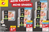 Hähnchen-Geschnetzeltes bei Netto Marken-Discount im Stollberg Prospekt für 3,49 €