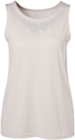 Woolworth Lauf - Top Angebot im Prospekt Top bei Woolworth im Lauf Prospekt für 6,00 €