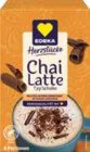 Chai Latte Typ Gewürze im Angebot bei Marktkauf in Hamburg Chai Latte Typ Gewürze Angebote von Edeka bei Marktkauf Hamburg für 1,79 €