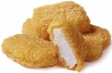 Chicken Nuggets 9er im Angebot bei E center in Mainz Chicken Nuggets 9er Angebote bei E center Mainz für 7,90 €